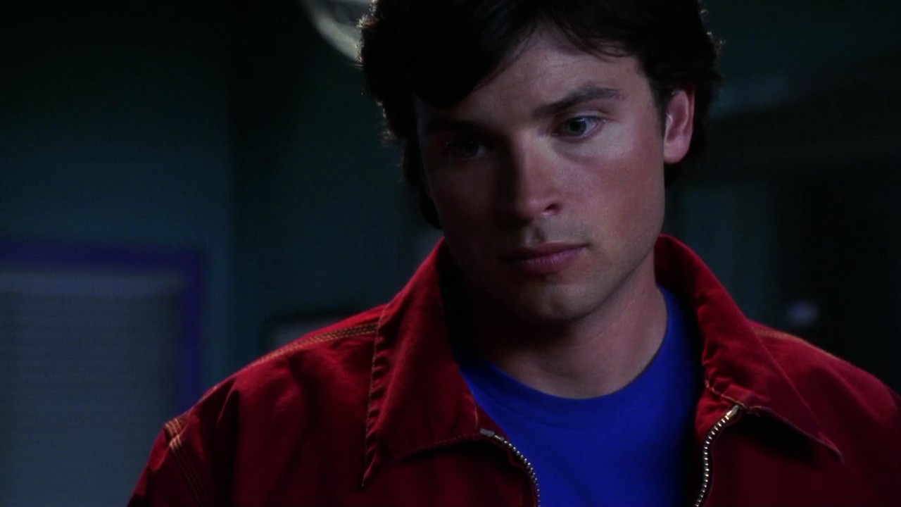 701Smallville0667.jpg