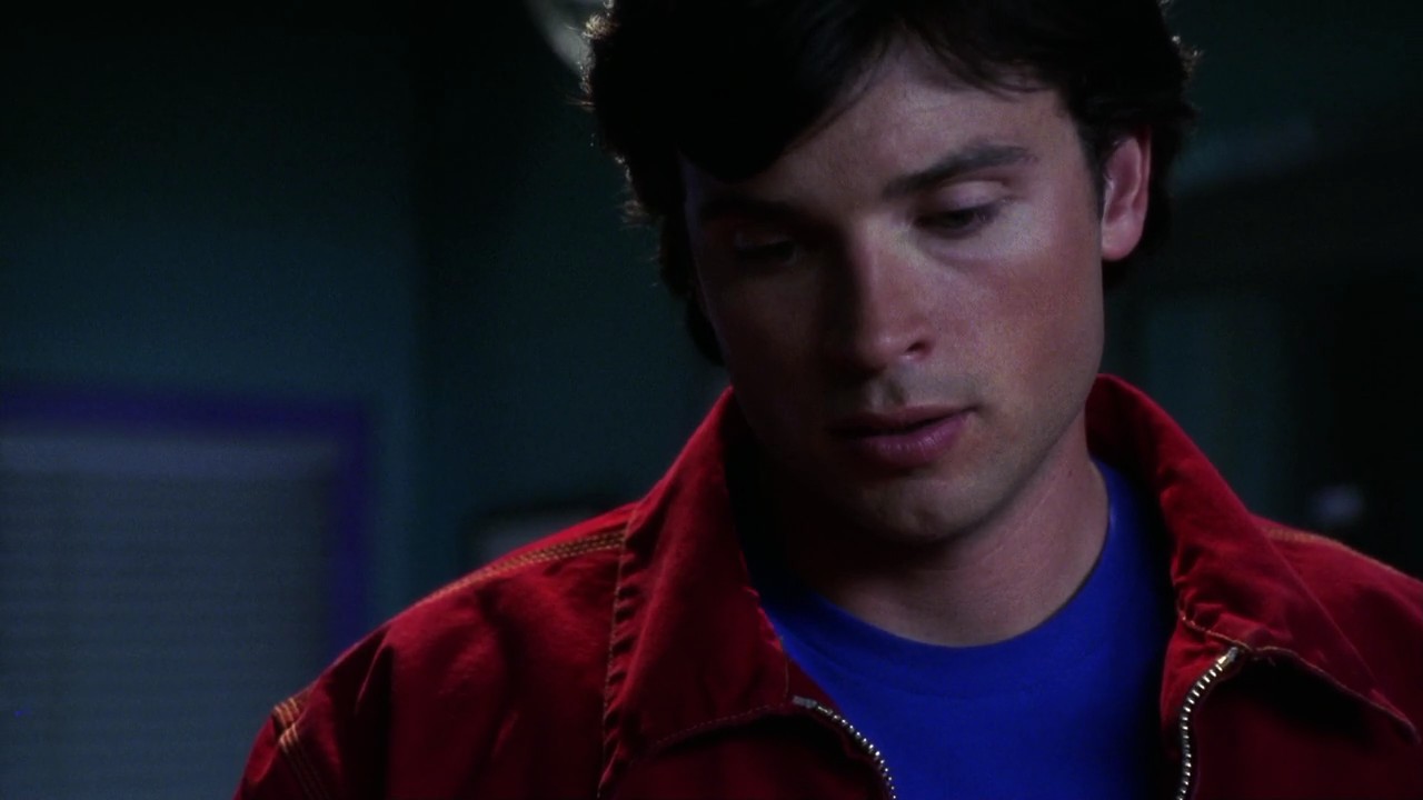 701Smallville0668.jpg
