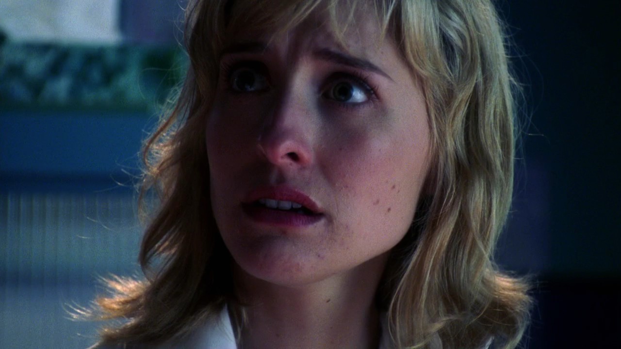 701Smallville0669.jpg