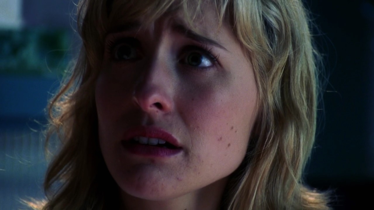 701Smallville0673.jpg