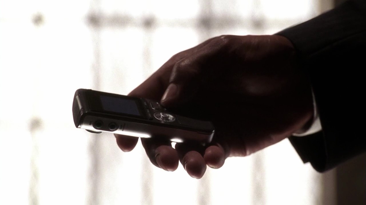 701Smallville0675.jpg