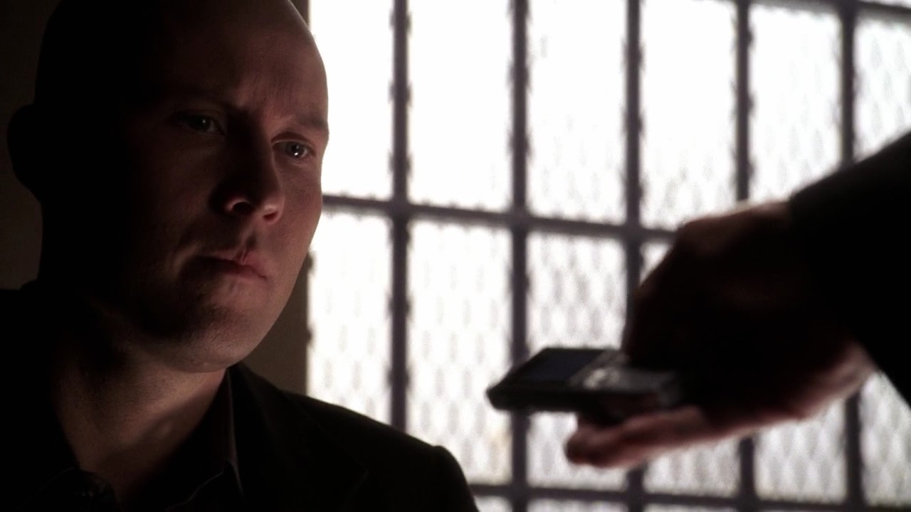 701Smallville0676.jpg