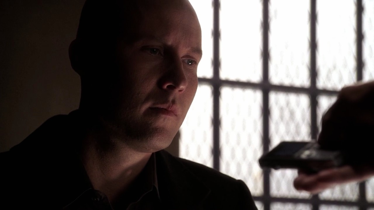 701Smallville0677.jpg