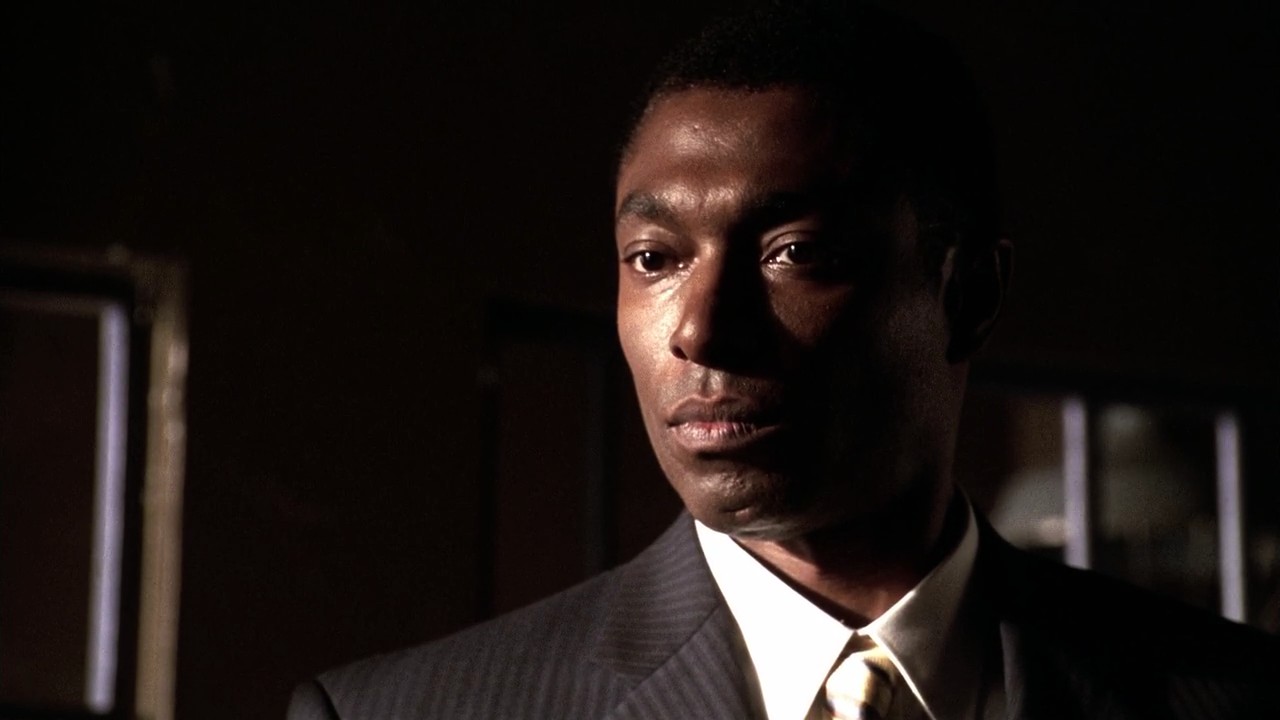 701Smallville0678.jpg