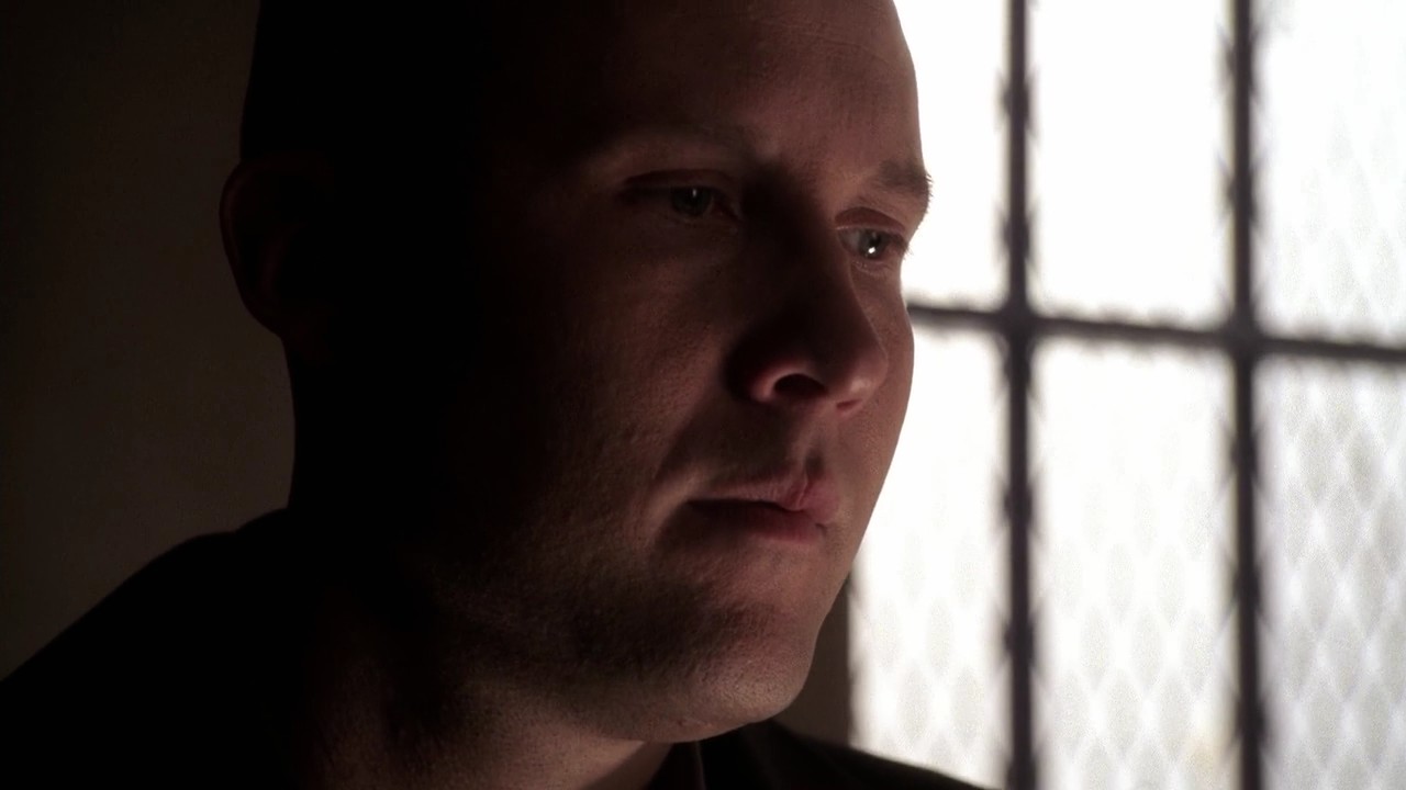 701Smallville0682.jpg