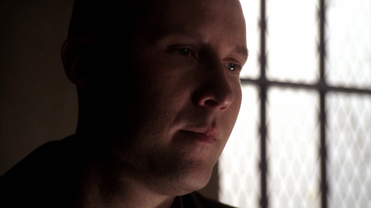 701Smallville0683.jpg