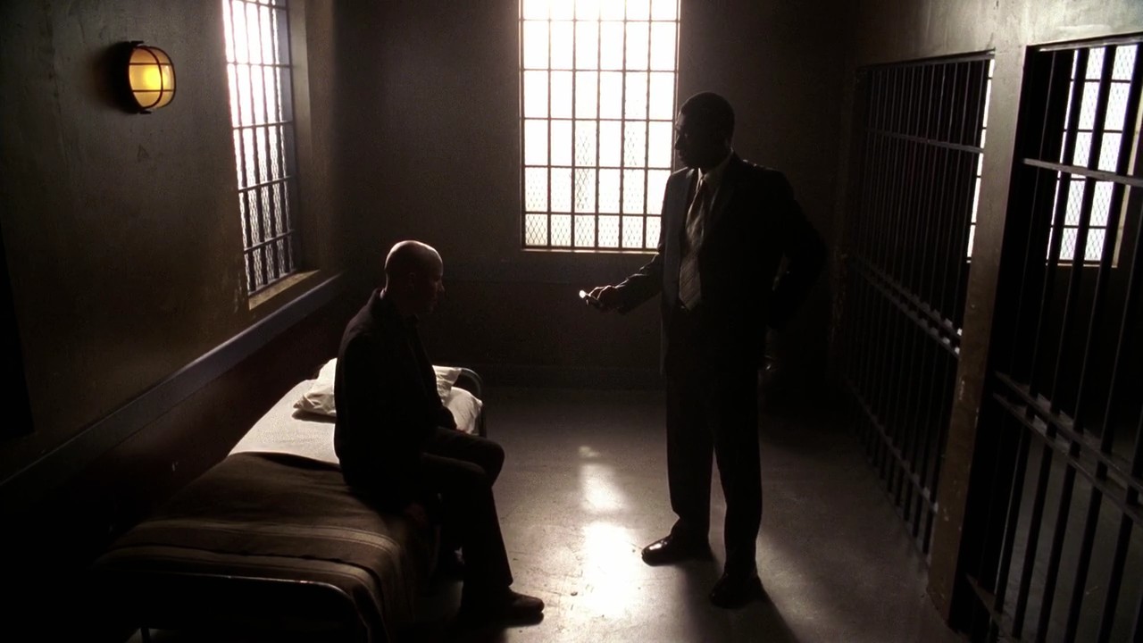 701Smallville0684.jpg