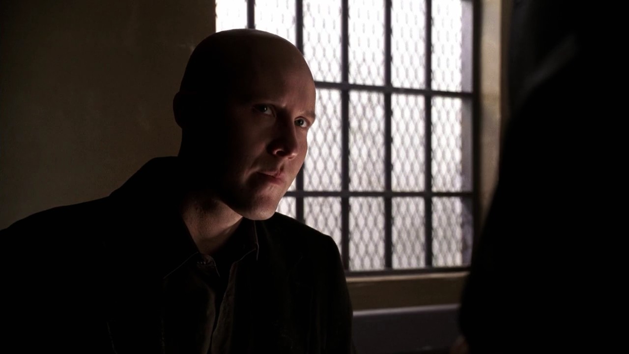 701Smallville0685.jpg