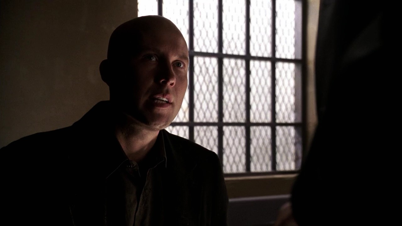 701Smallville0688.jpg