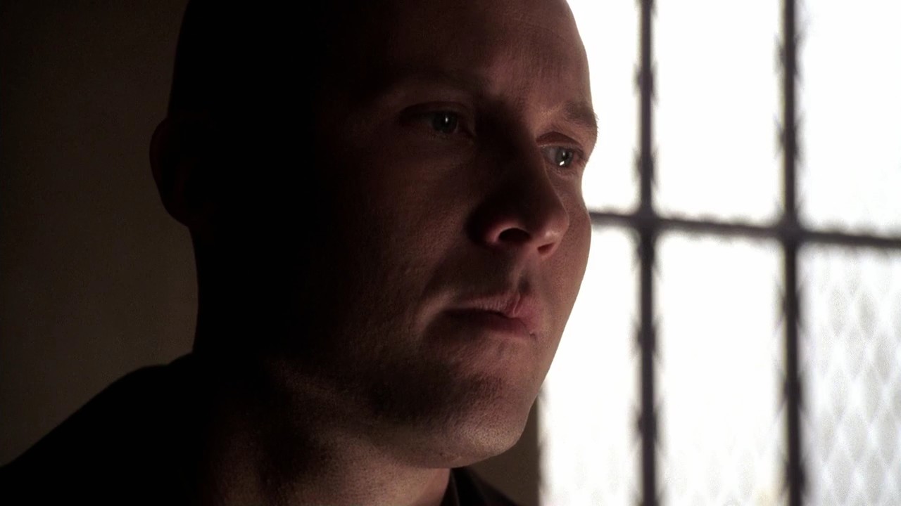 701Smallville0696.jpg
