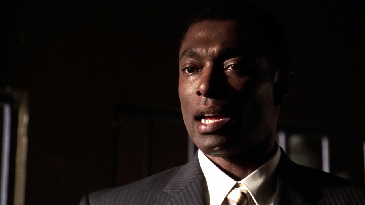 701Smallville0697.jpg