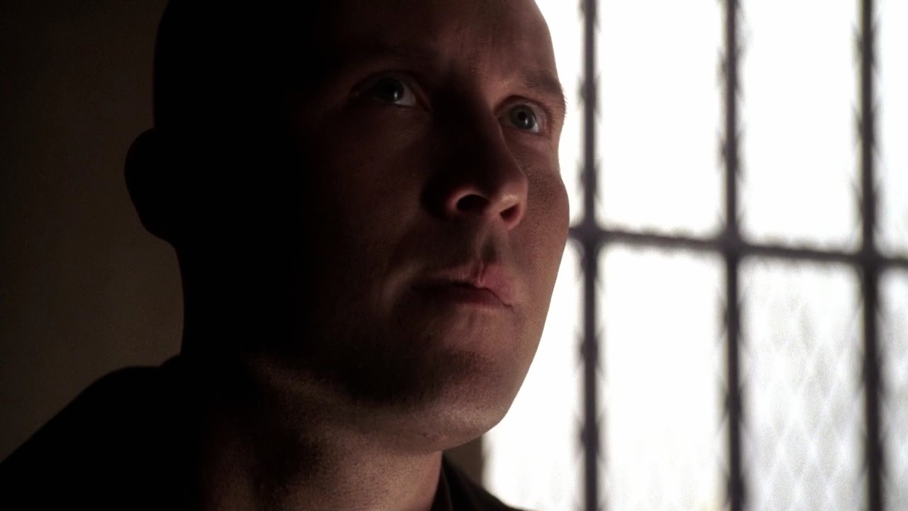 701Smallville0698.jpg