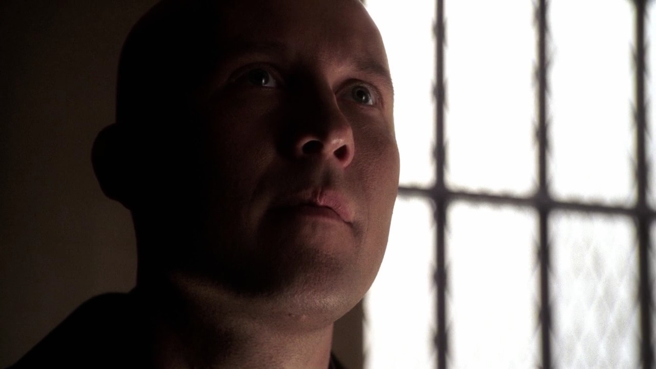 701Smallville0700.jpg