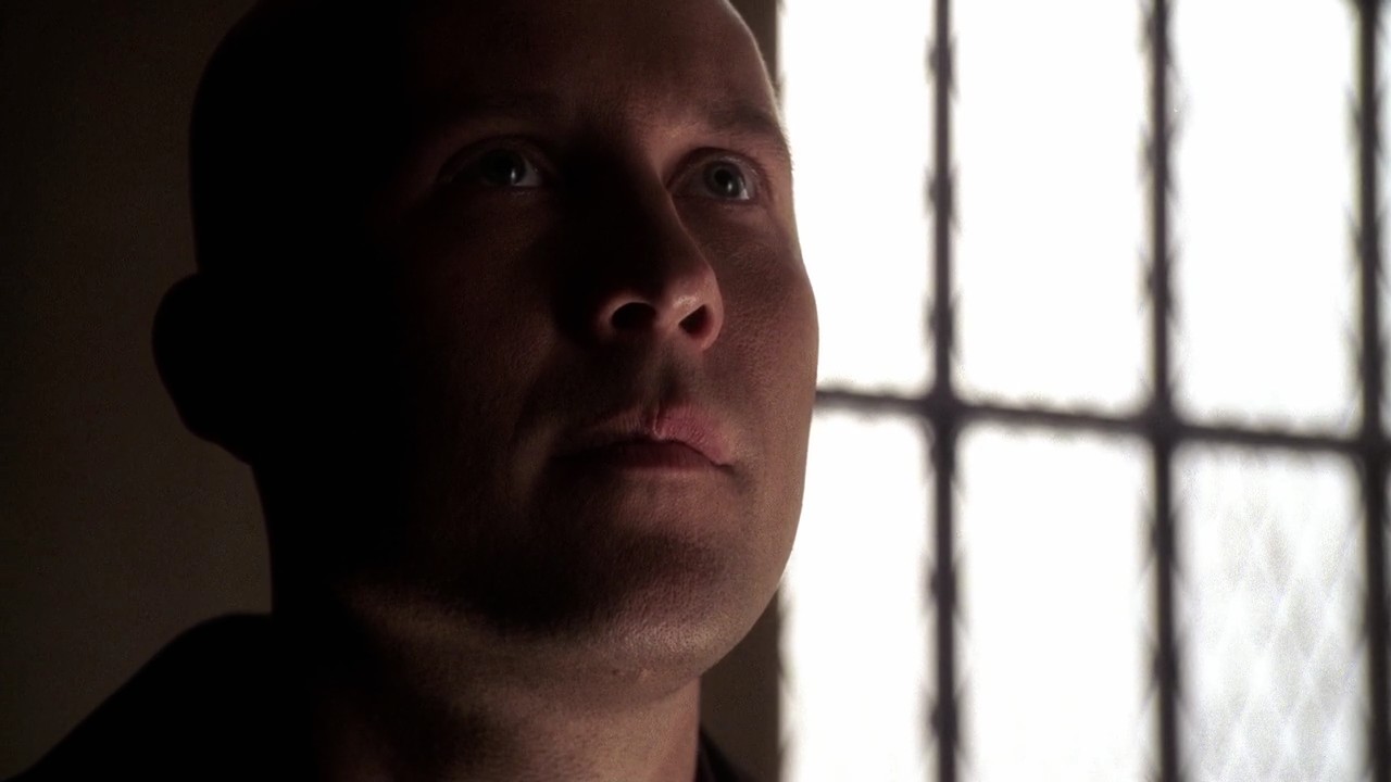 701Smallville0701.jpg
