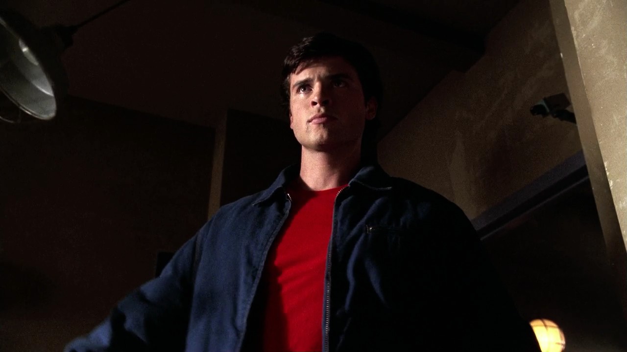 701Smallville0703.jpg
