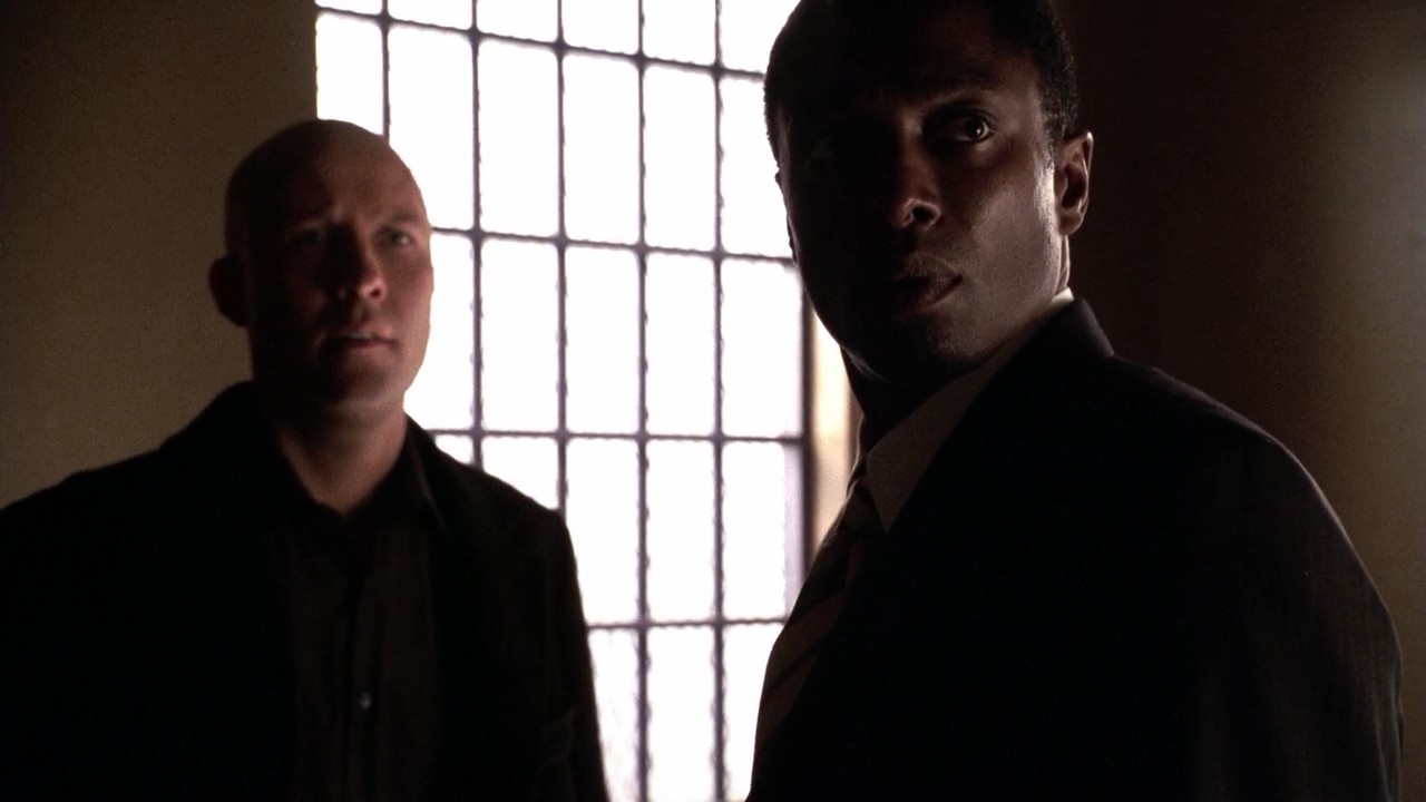 701Smallville0704.jpg