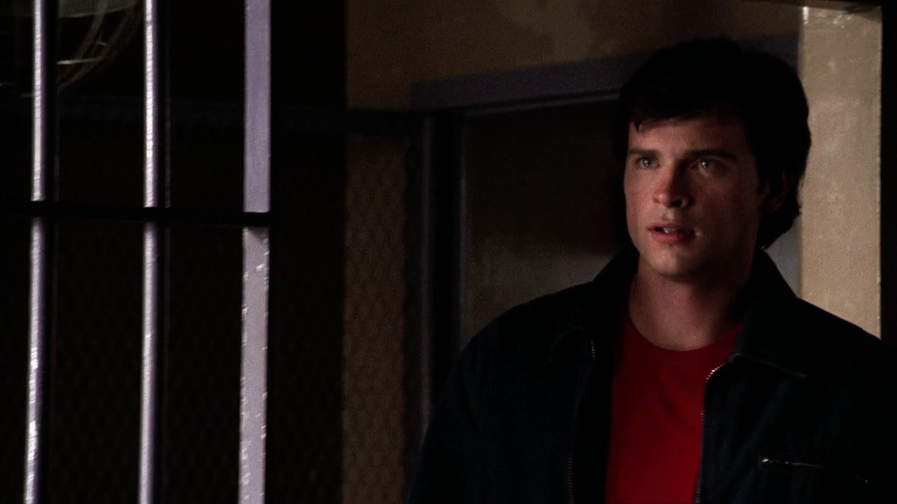 701Smallville0706.jpg