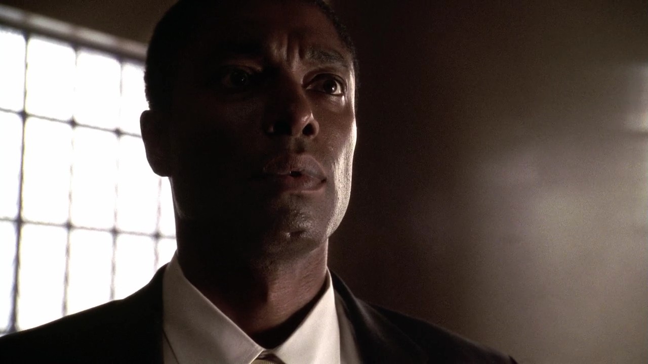 701Smallville0708.jpg