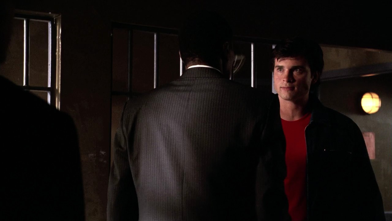 701Smallville0711.jpg