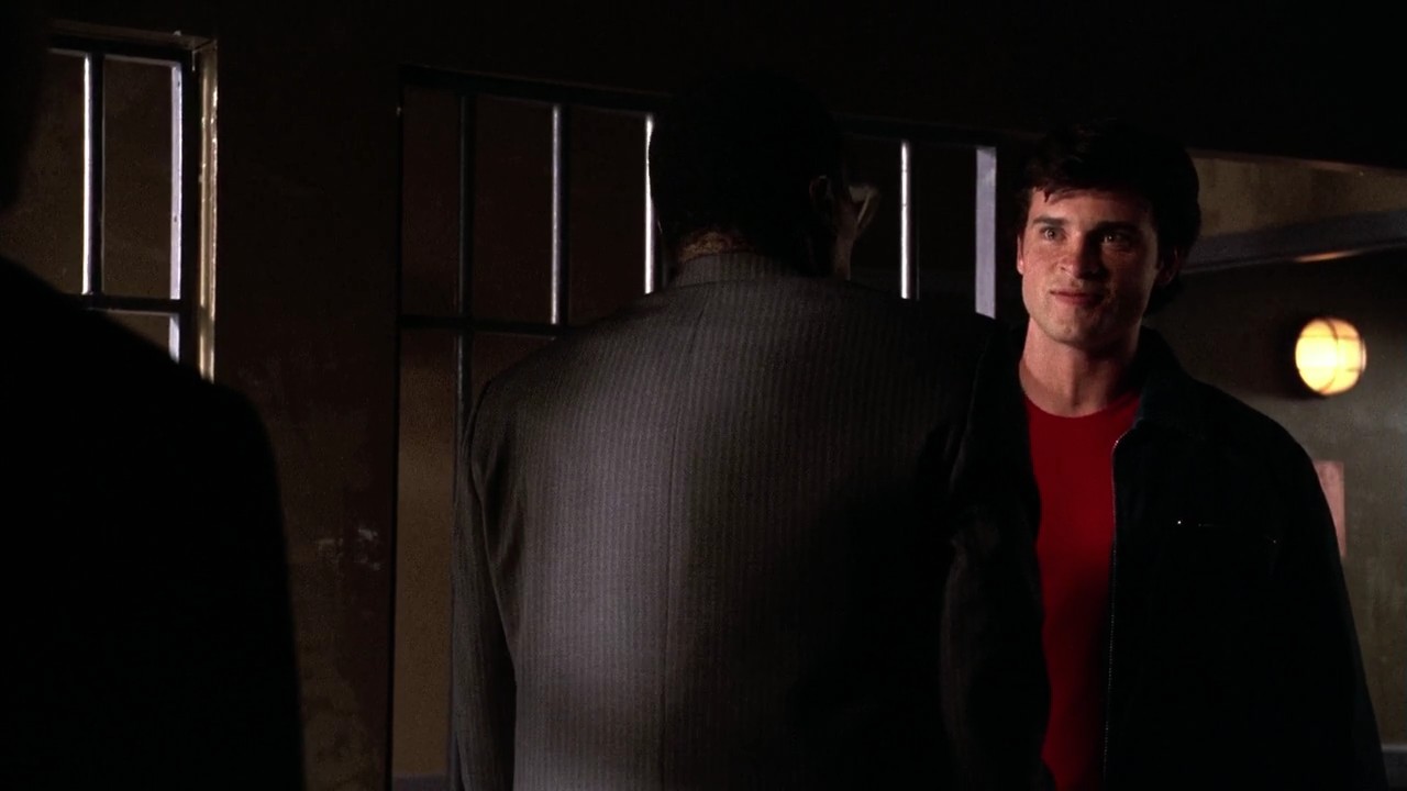 701Smallville0713.jpg