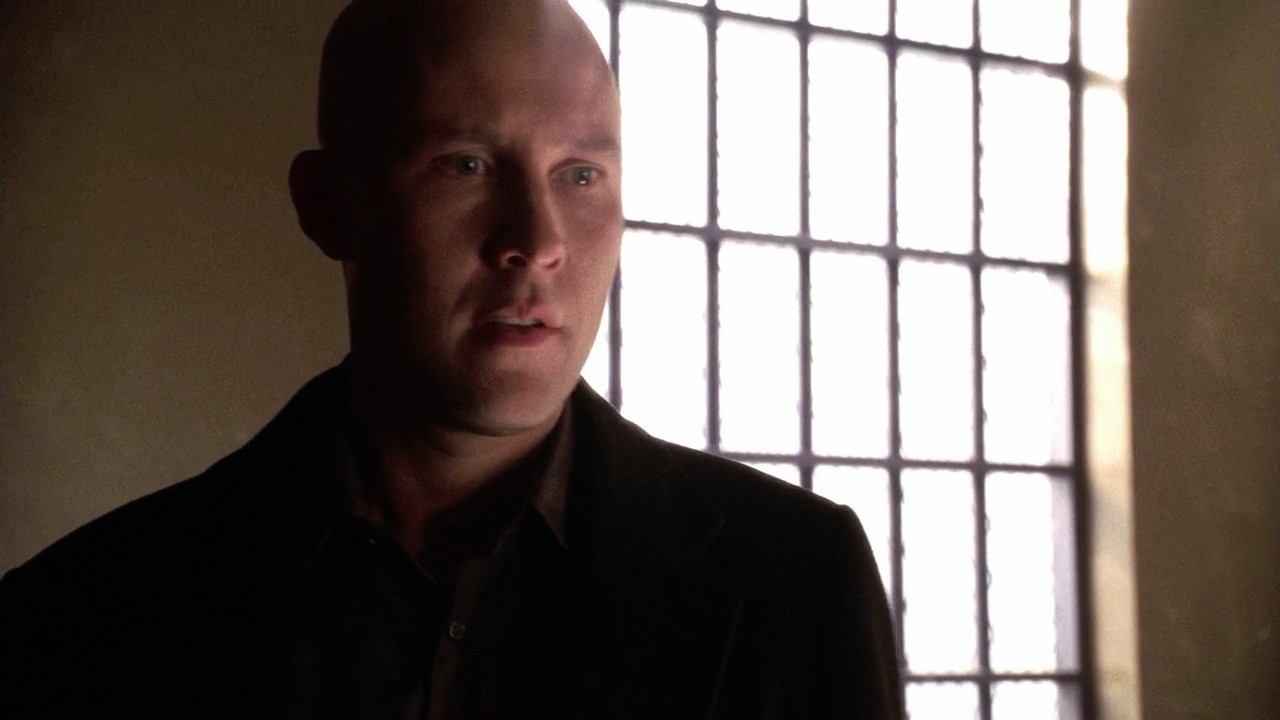 701Smallville0714.jpg