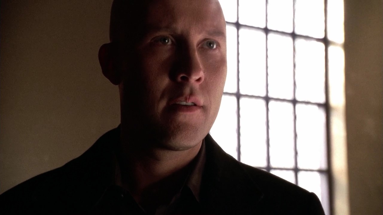701Smallville0715.jpg