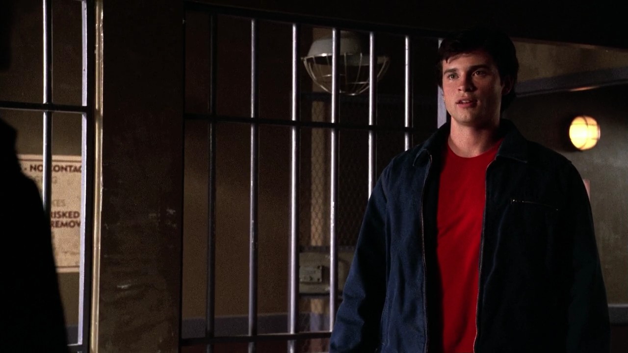 701Smallville0716.jpg