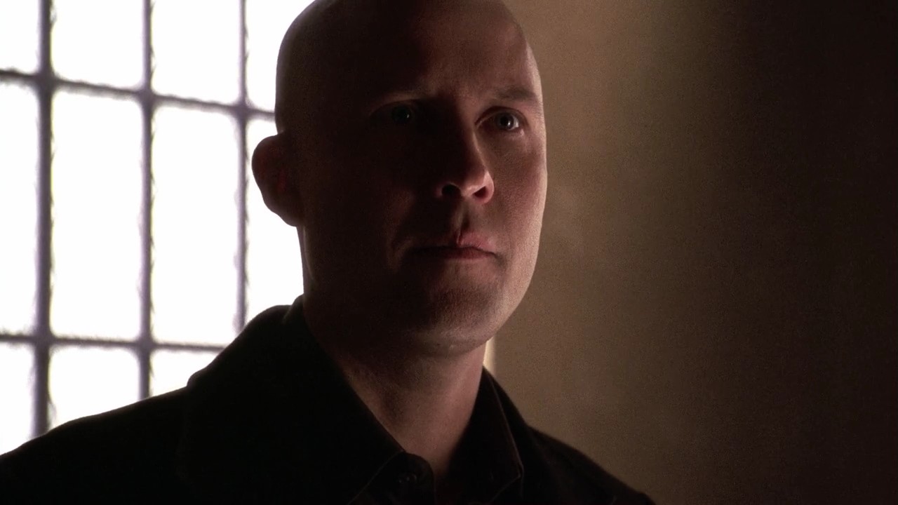 701Smallville0717.jpg
