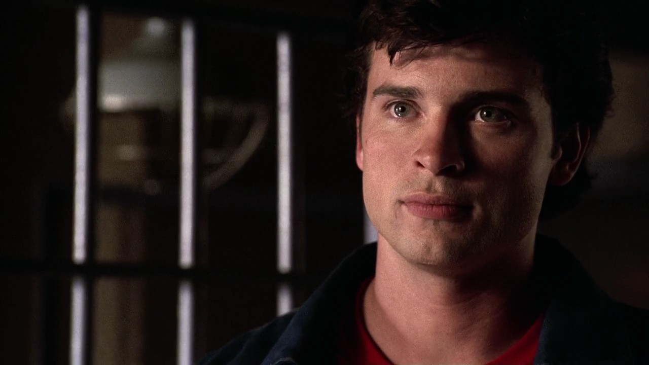 701Smallville0719.jpg