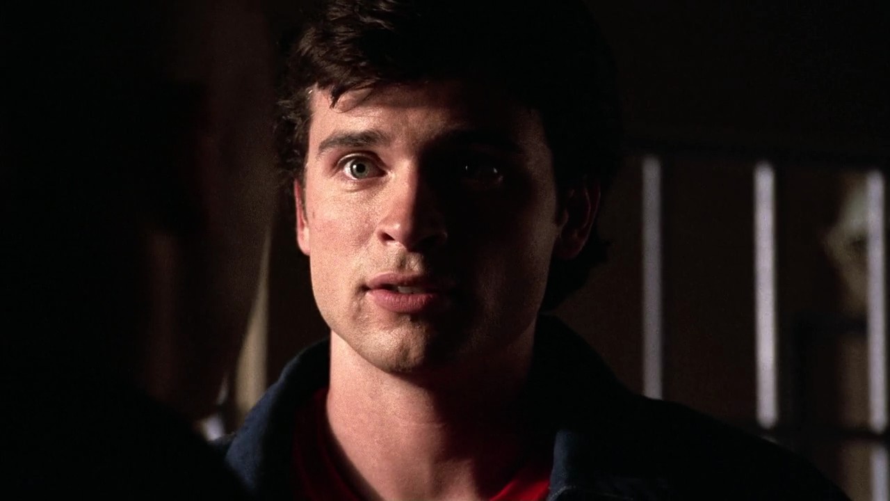 701Smallville0723.jpg
