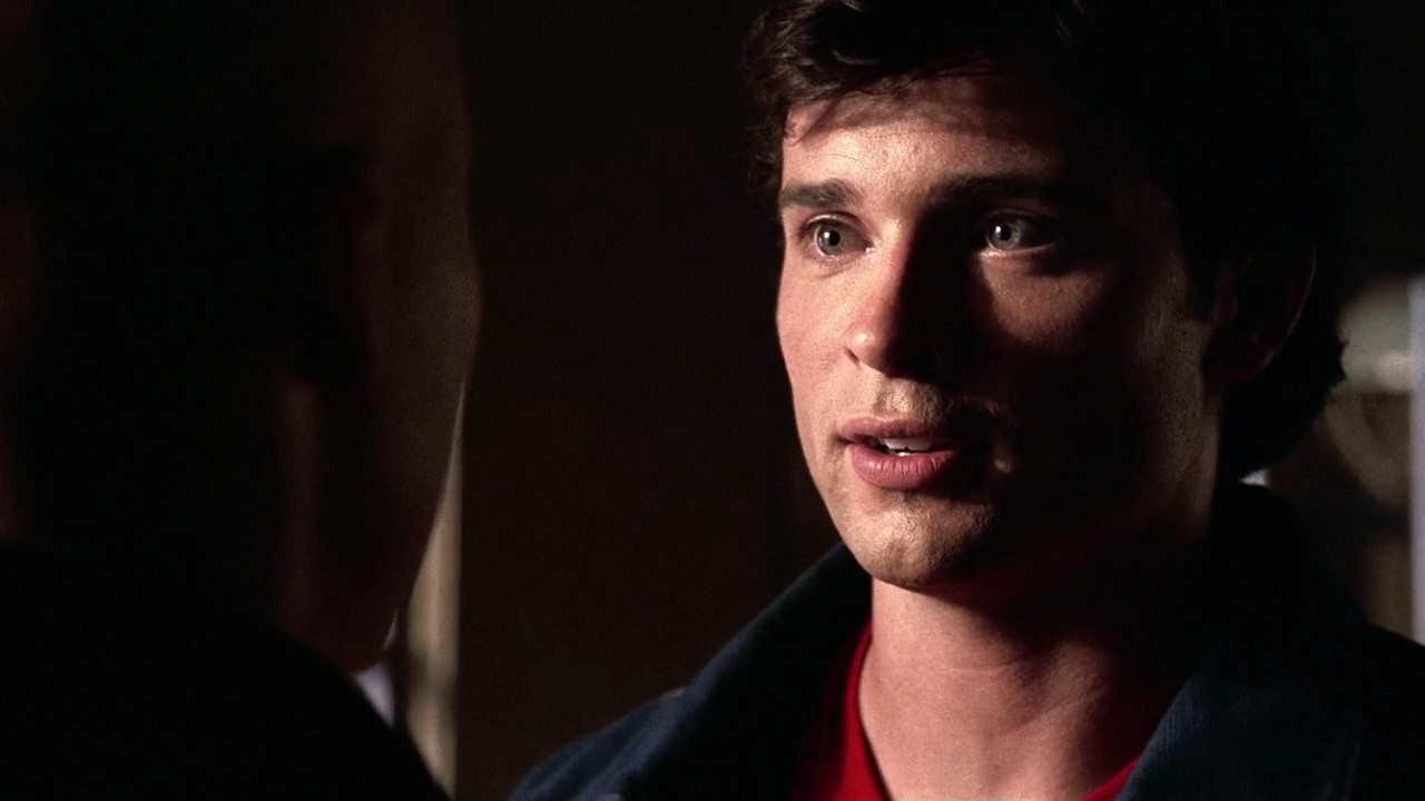 701Smallville0724.jpg