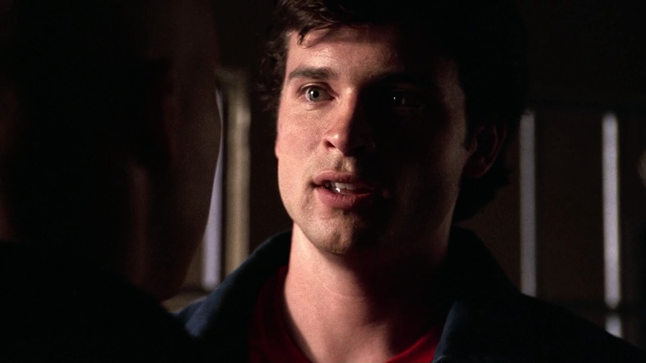 701Smallville0725.jpg