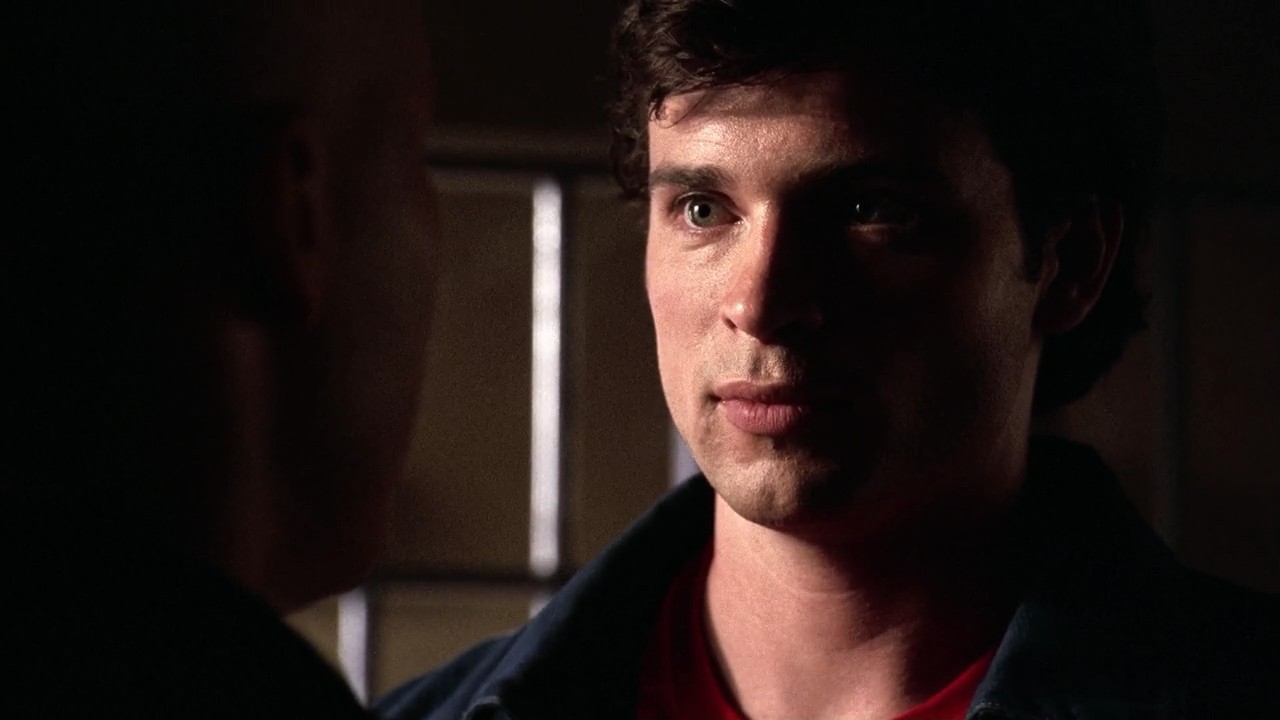 701Smallville0726.jpg