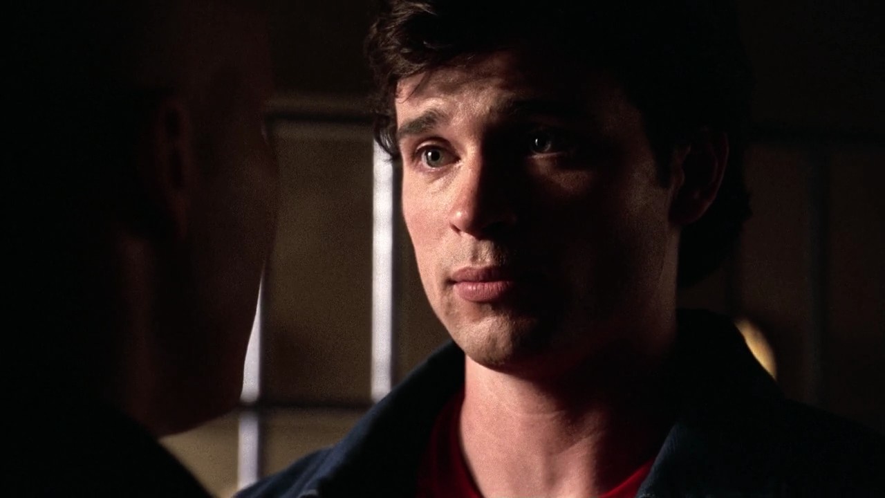 701Smallville0728.jpg