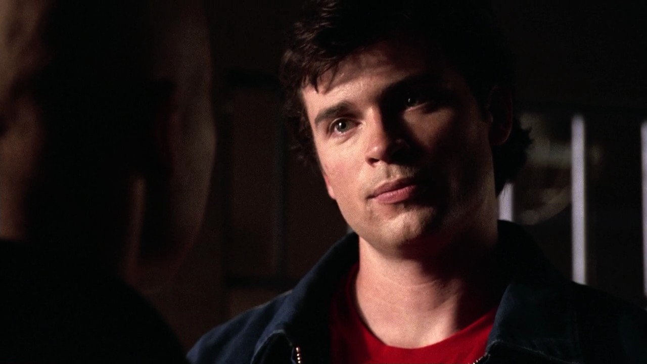 701Smallville0730.jpg