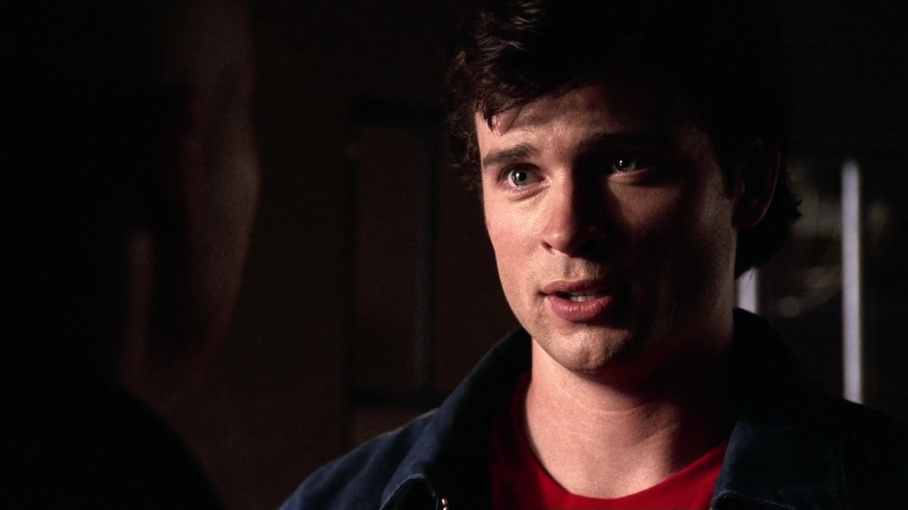 701Smallville0732.jpg