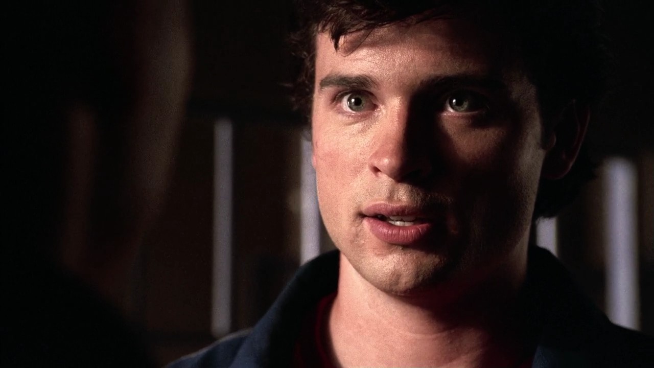 701Smallville0734.jpg