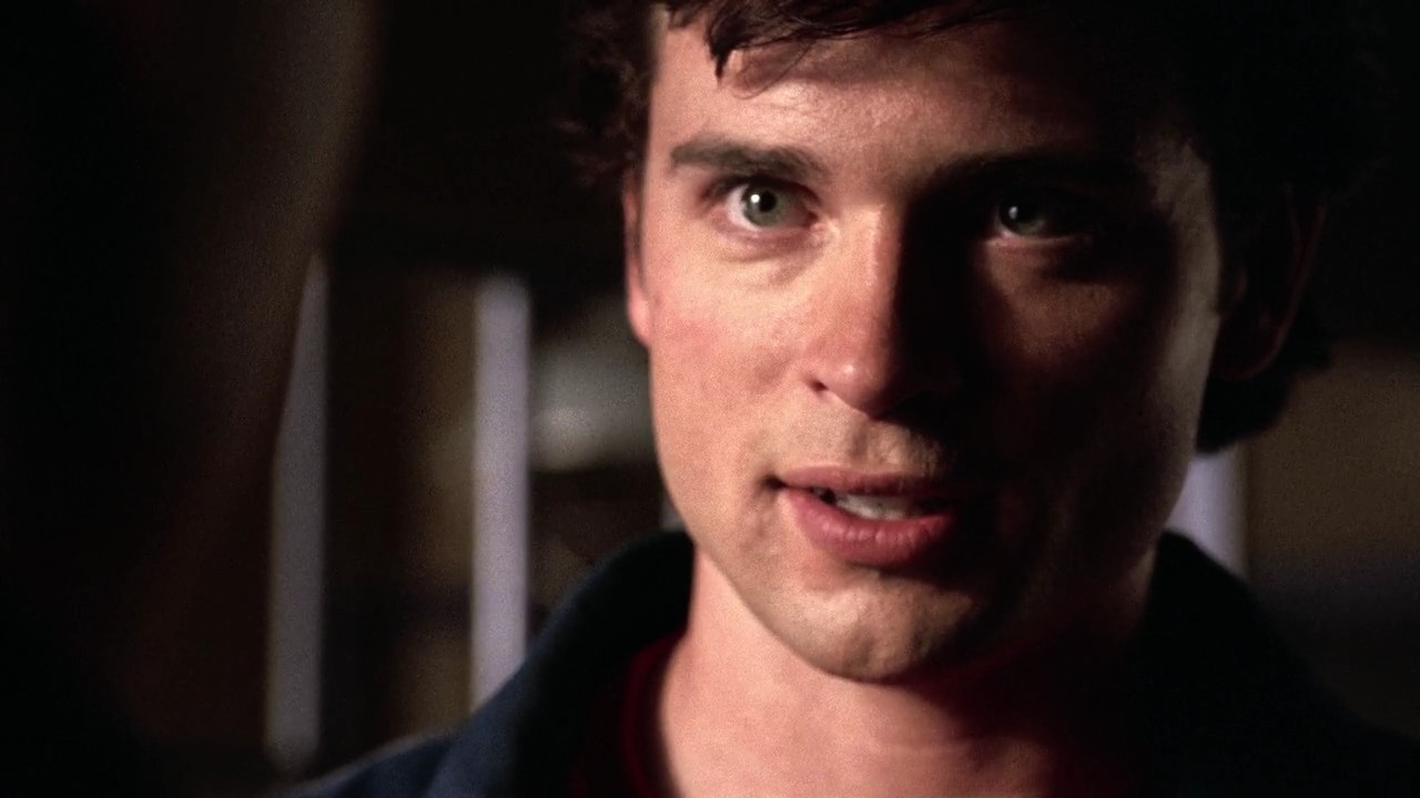 701Smallville0737.jpg