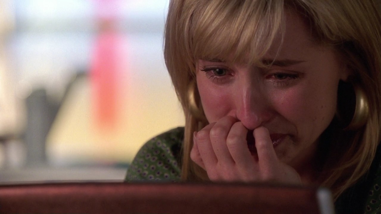 701Smallville0745.jpg