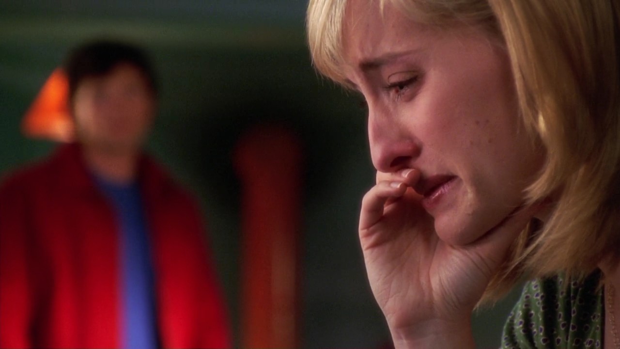 701Smallville0747.jpg