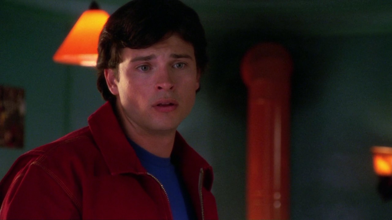 701Smallville0748.jpg
