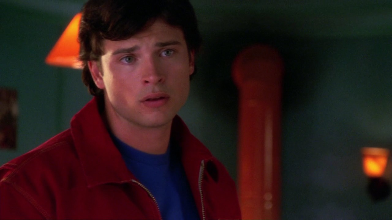 701Smallville0749.jpg
