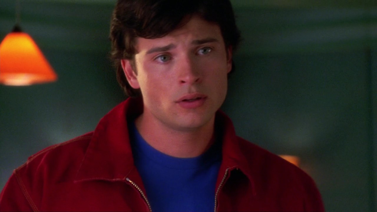 701Smallville0750.jpg