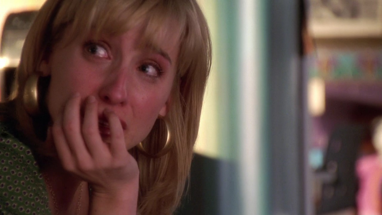 701Smallville0751.jpg