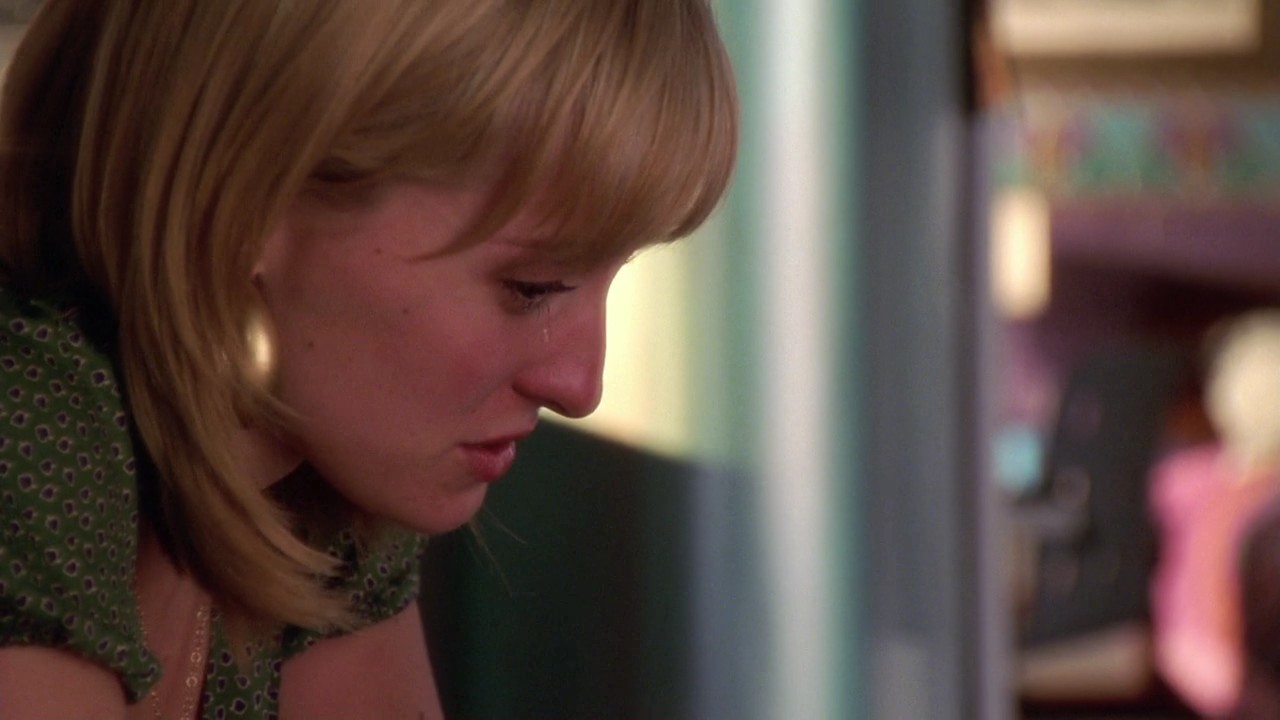 701Smallville0753.jpg