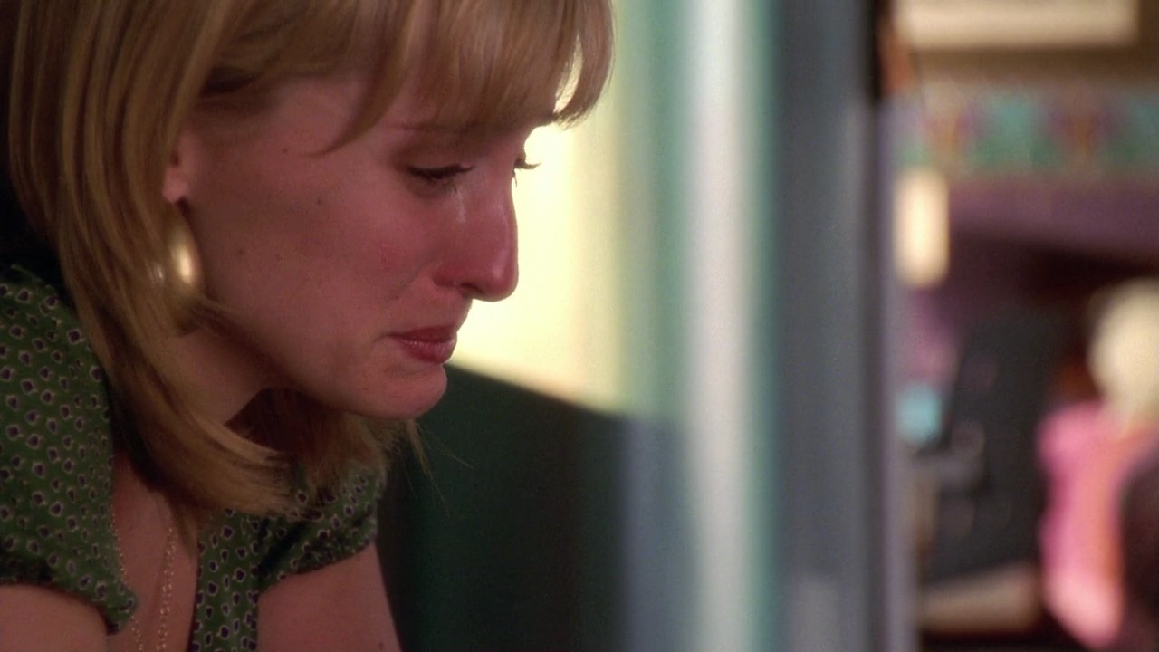 701Smallville0754.jpg