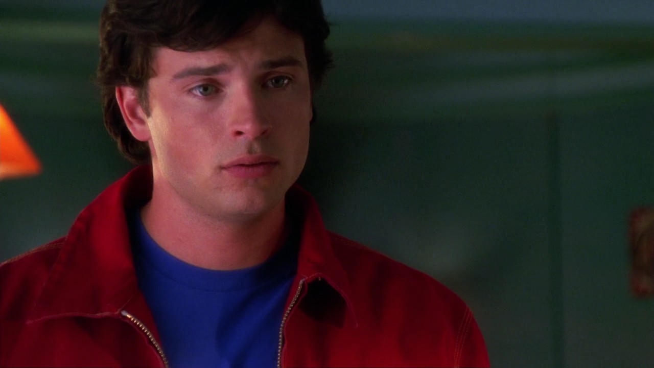 701Smallville0756.jpg