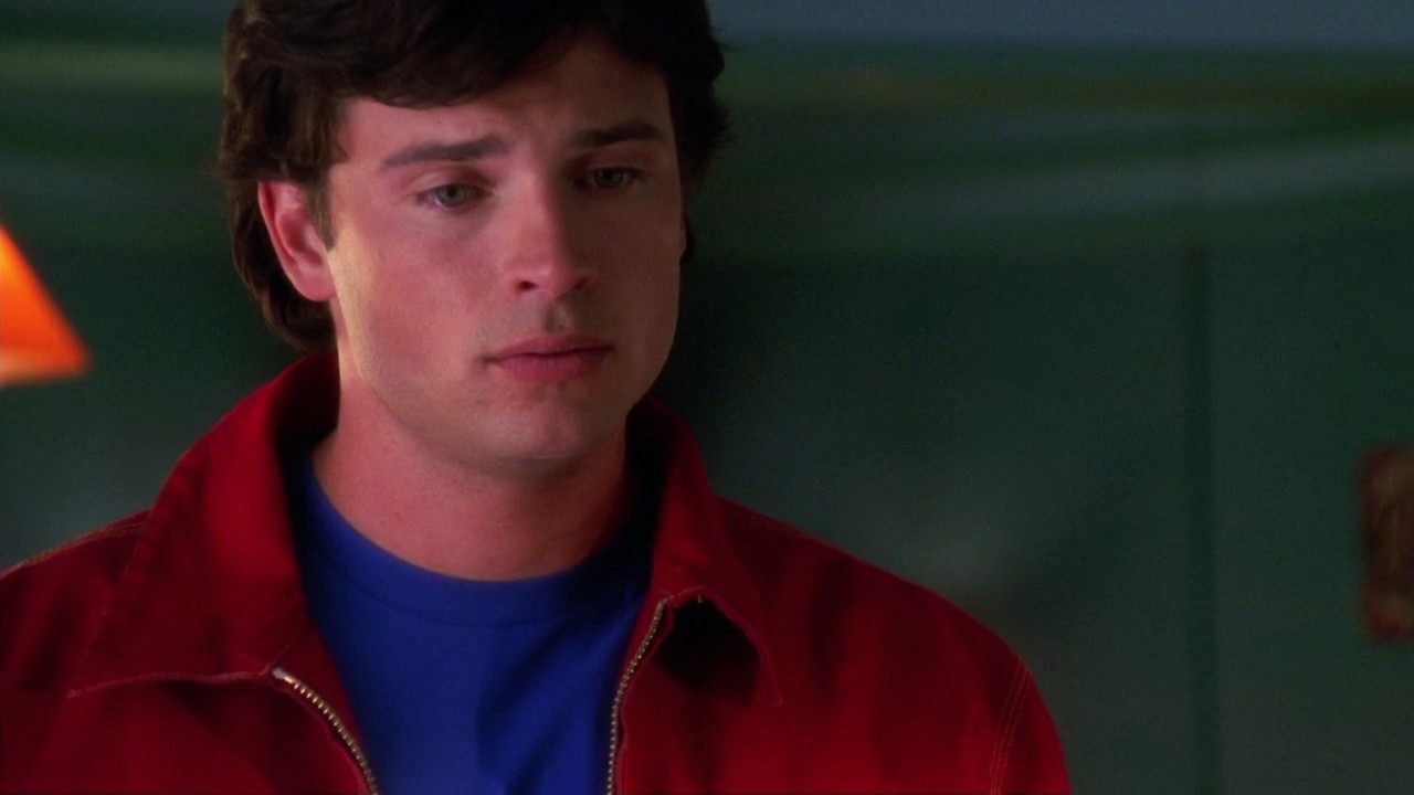 701Smallville0757.jpg