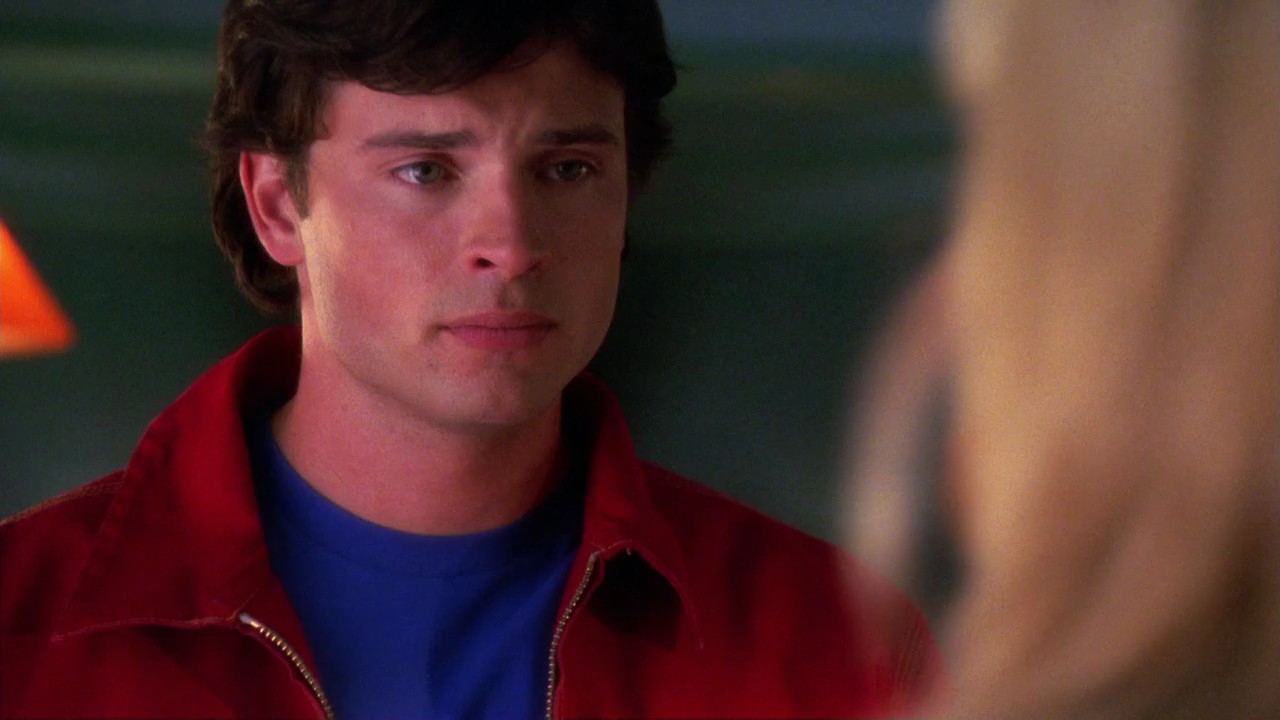 701Smallville0758.jpg