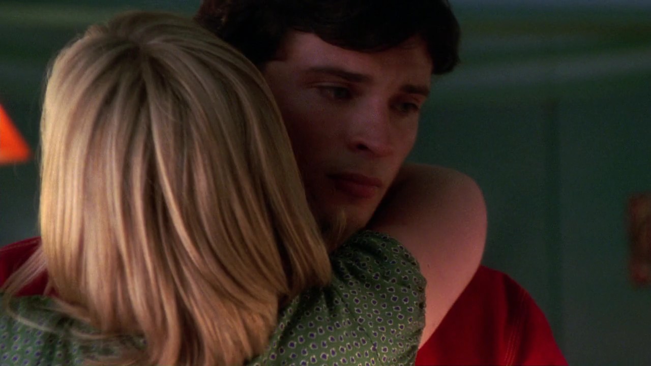 701Smallville0759.jpg